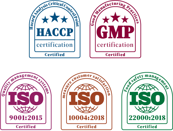 تصویر جوایز کافی ماگ